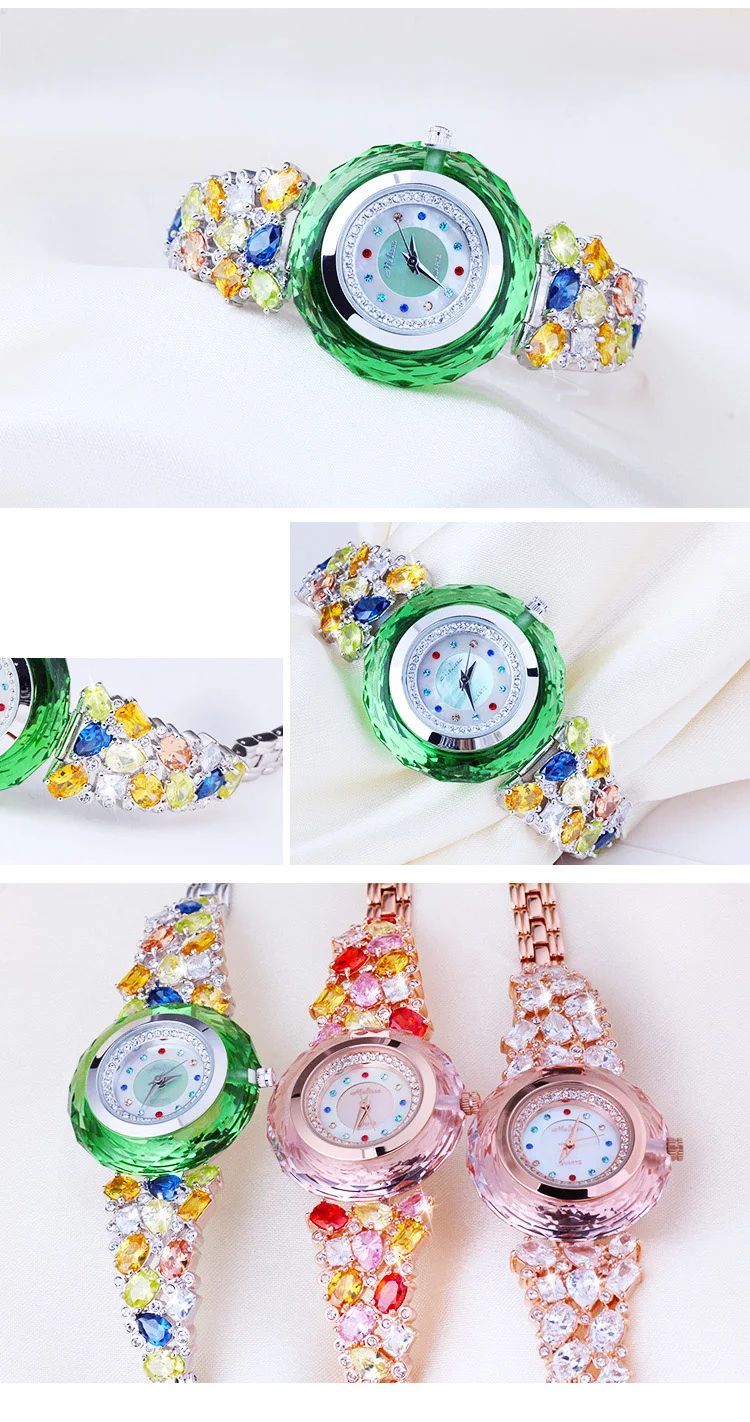 TB2Grqgcm0jpuFjy0FlXXc0bpXa_!!28426463