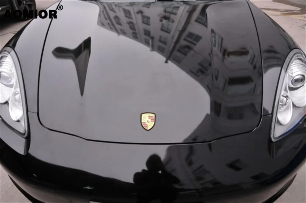 Gloss-Black-Vinyl-Wrap-Roll (9)
