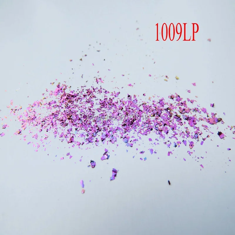 1009LP-3.jpg
