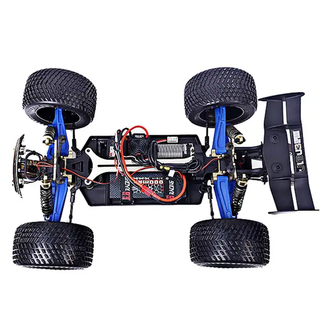 j3speed