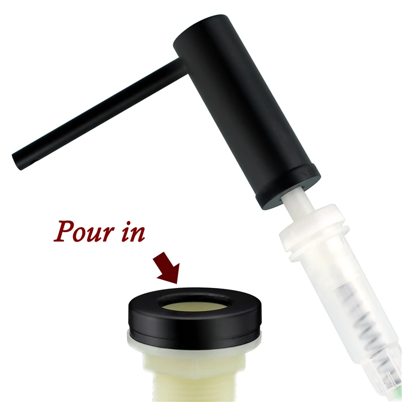 f39balck001a03