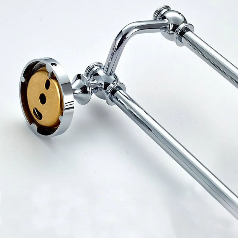 D568-9