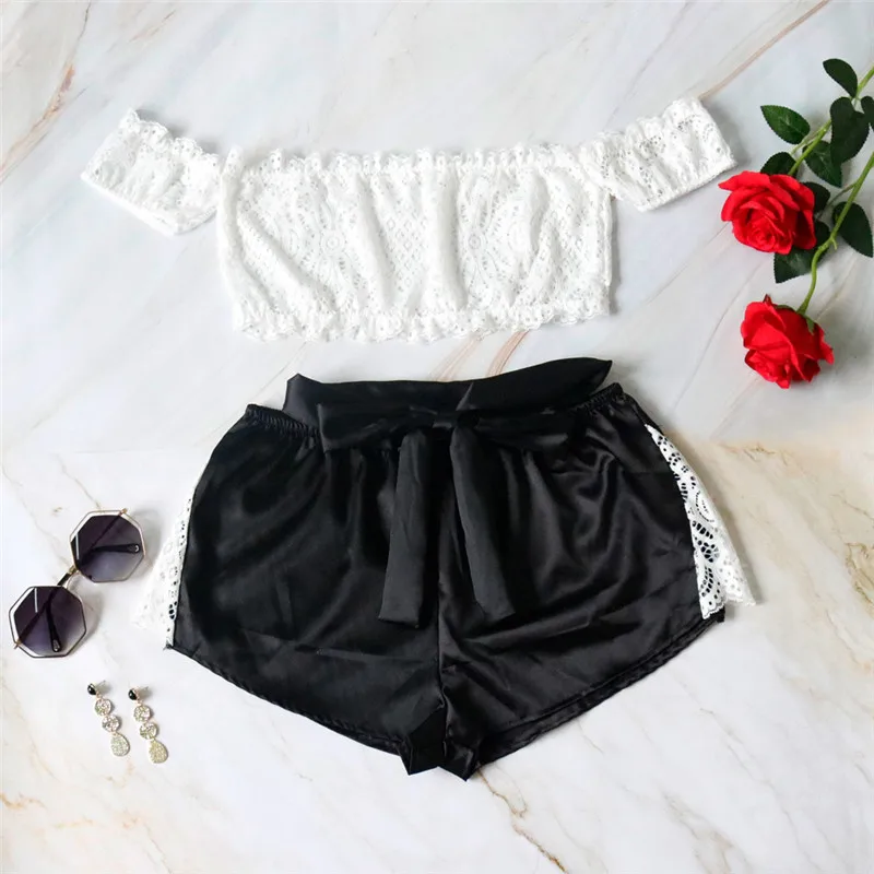 FY-BS623实拍黑色 (8)