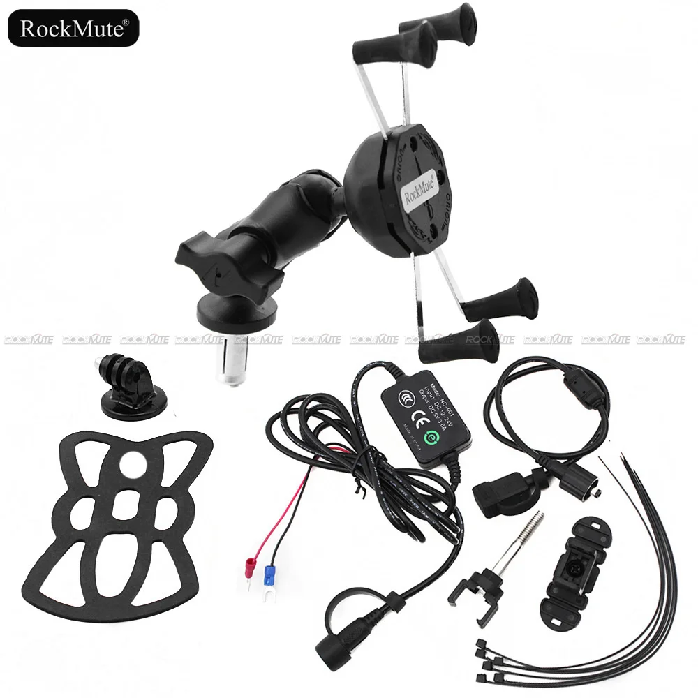 13-15 - 副本