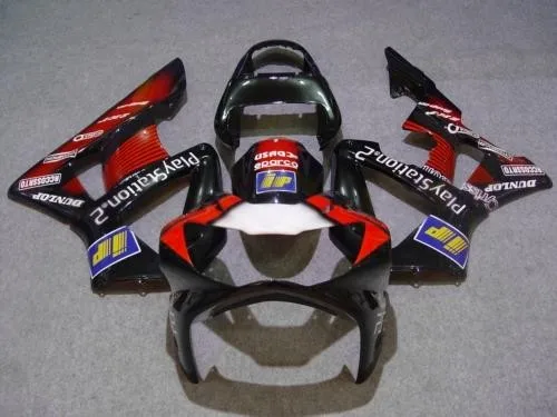 TC-FAI_KIT-THE-HD-CBR900RR-00-AH-09