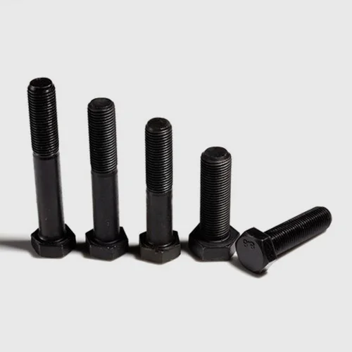 M10x1.25mm Small pitch Screw Allen Hex Head Screws Hexagon Bolts fine tooth Bolt Black 8.8 Grade 60mm 100mm Length|screw hexagon|screw allenhex head screw - AliExpress