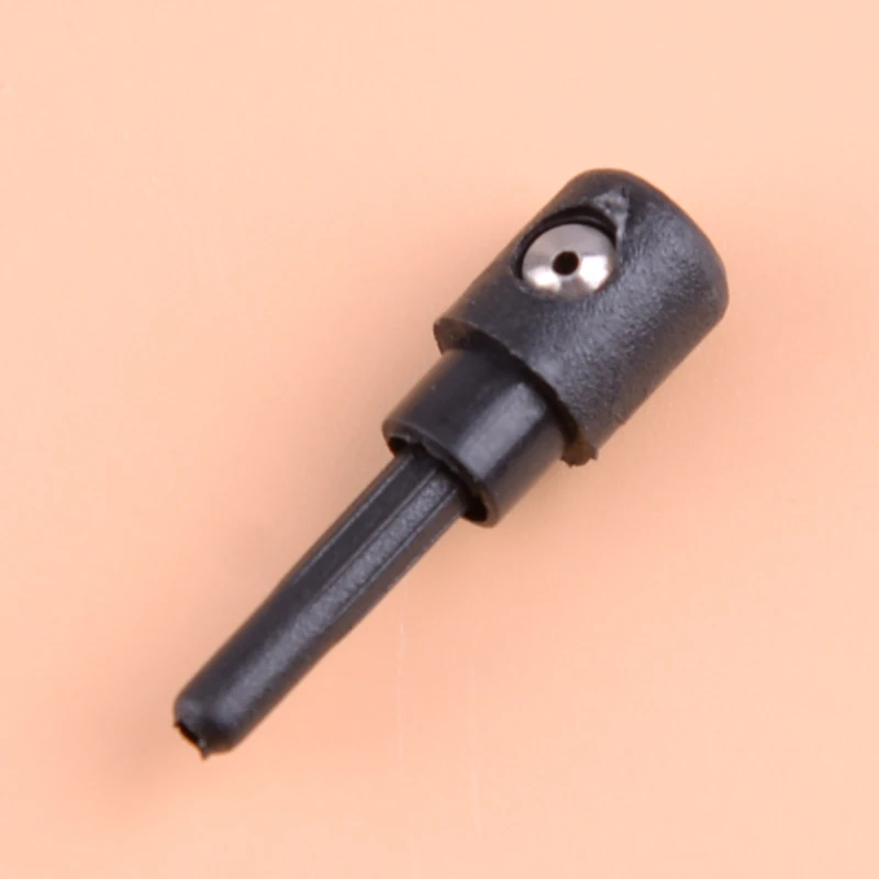 beler Rear Windscreen Wiper Washer Jet Nozzle Spray Fit For BMW Mini R50 R53 E87 Civic Benz W169 W245 3B9 955 985 A beler Rear Windscreen Wiper Washer Jet Nozzle Spray Fit For BMW Mini R50 R53 E87 Civic Benz W169 W245 3B9 955 985 A