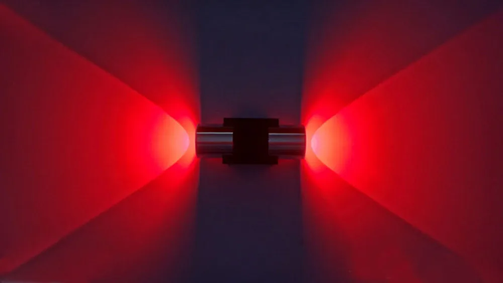 TB21zpKgXXXXXaiXpXXXXXXXXXX_!!710304822