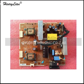 

HENRYLIAN free shipping original for TW22WS power board T220P/G T220PLUS IP-49135B
