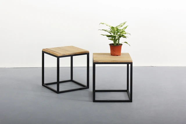 Post Modern Wood Furniture american country furniture, wrought iron wood residential real Post Modern Wood Furniture american country furniture, wrought iron wood residential real