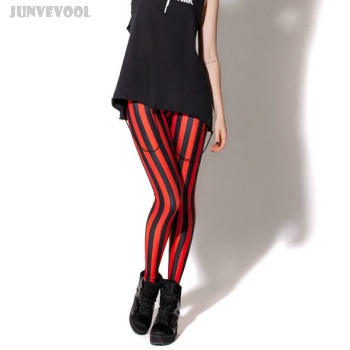 легинсы в полоску женские. легинсы в полоску. легинсы полосатые женские. легинсы в полоску. легинсы в полоску.