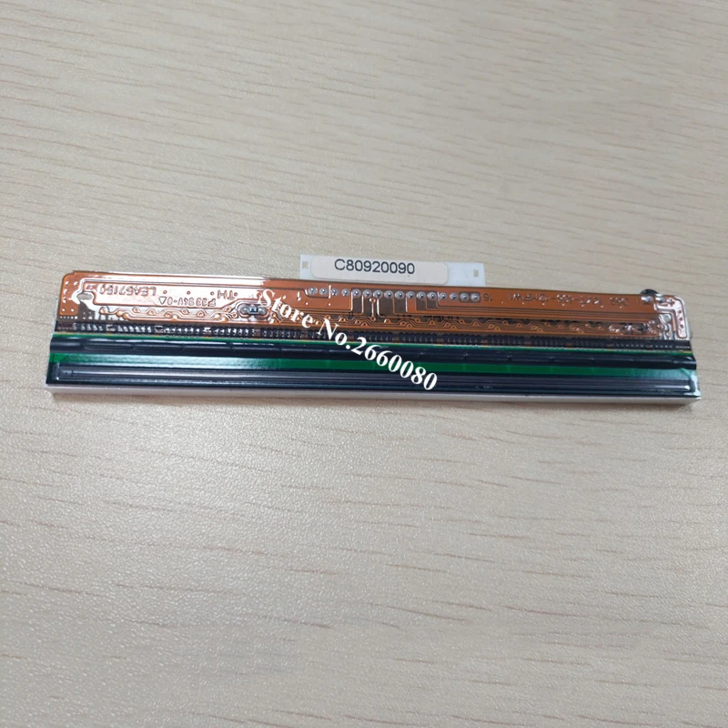 الحرارية رأس الطباعة ل Datamax E-4304 E4304 طابعة 300 ديسيبل متوحد الخواص 20-2213-01 PHD20-2213-01 الحرارية تسمية الباركود طابعات طباعة رئيس الحرارية رأس الطباعة ل Datamax E-4304 E4304 طابعة 300 ديسيبل متوحد الخواص 20-2213-01 PHD20-2213-01 الحرارية تسمية الباركود طابعات طباعة رئيس