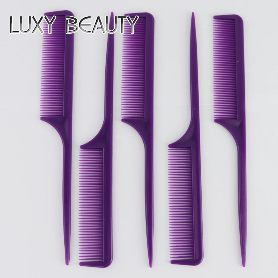Tail Comb C (5)