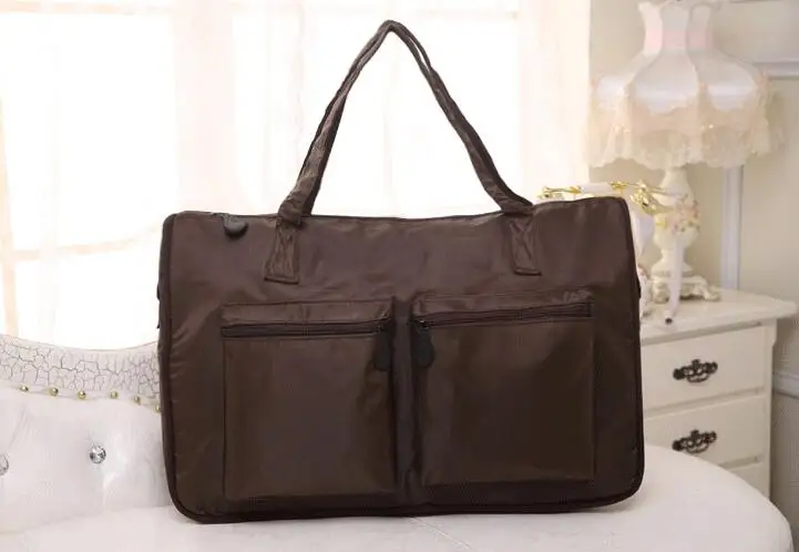 luggage bag 9