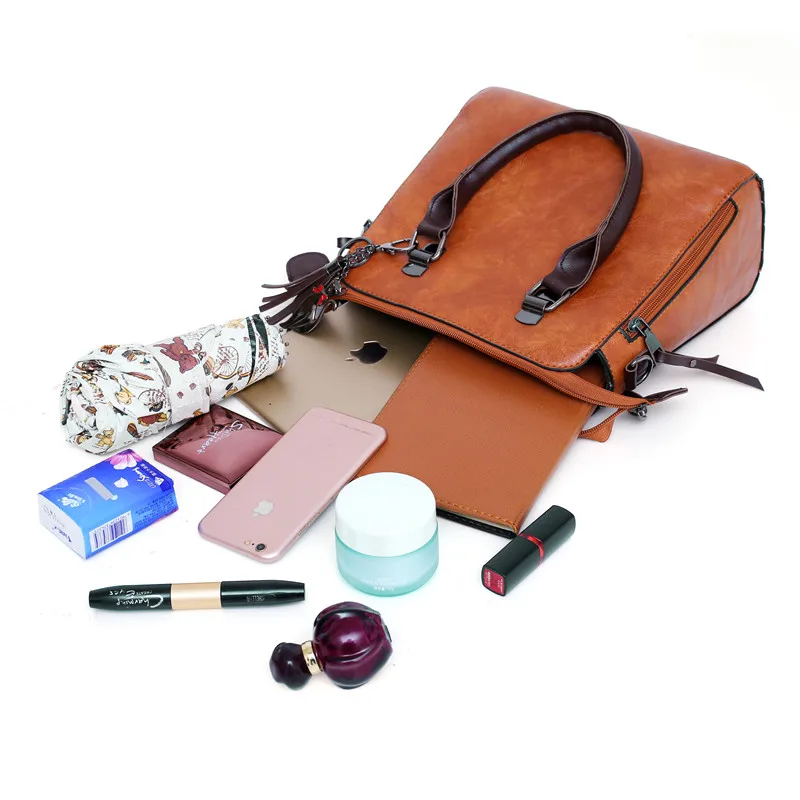 Cheap Bolsas de ombro