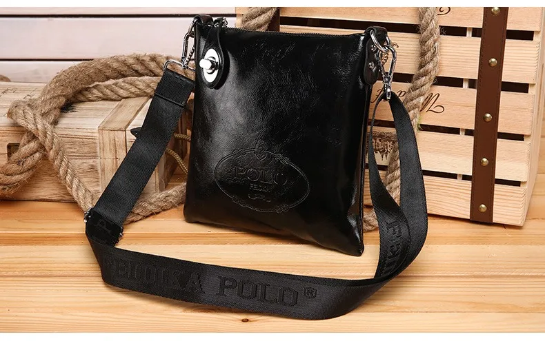 2320305731_1004701235