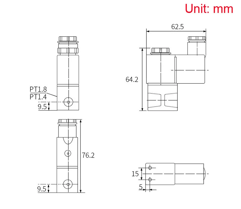 2V025-details_03