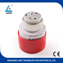 Cermax PE300C-10FS ксеноновая лампа EPK-i эндоскопия лампочка shipping-1set