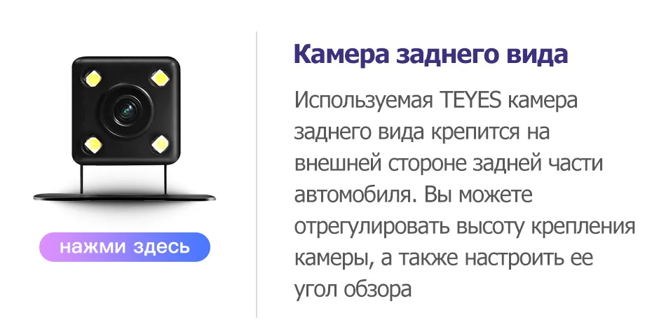 Perfect TEYES CC Car Radio Multimedia No 2 Din Android Video Player Navigation GPS For Mazda 3 Axela 3 BM 2013 2014 2015 2016 12 Perfect TEYES CC Car Radio Multimedia No 2 Din Android Video Player Navigation GPS For Mazda 3 Axela 3 BM 2013 2014 2015 2016 12