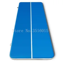 Free Shipping Factory Price 4x2x0.2m Inflatable Tumble Track Trampoline,Air Tumbling Mat ,Inflatable Air Track For Sale Free Shipping Factory Price 4x2x0.2m Inflatable Tumble Track Trampoline,Air Tumbling Mat ,Inflatable Air Track For Sale