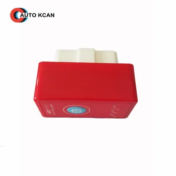 

Hot sale Super OBD2 Chip Tuning Box Performance NsuperOBD2 Chip Tuning Box