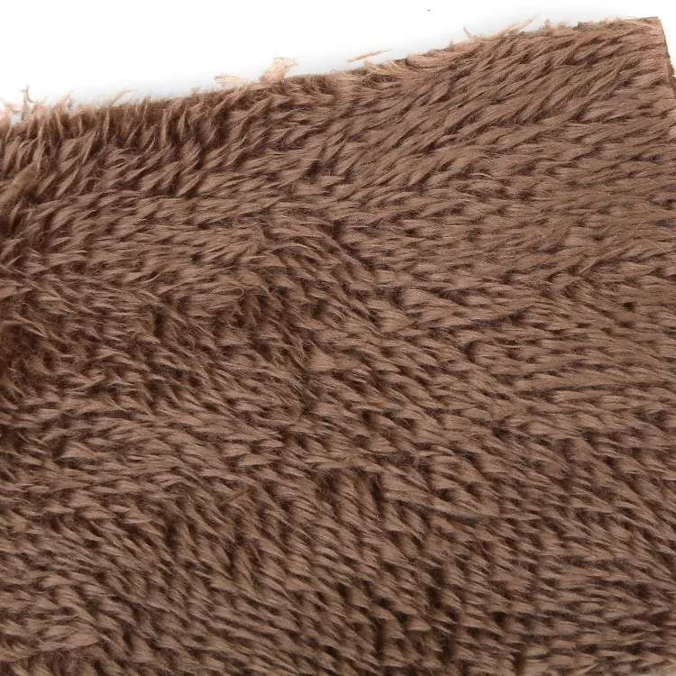 4453538874_1390563750