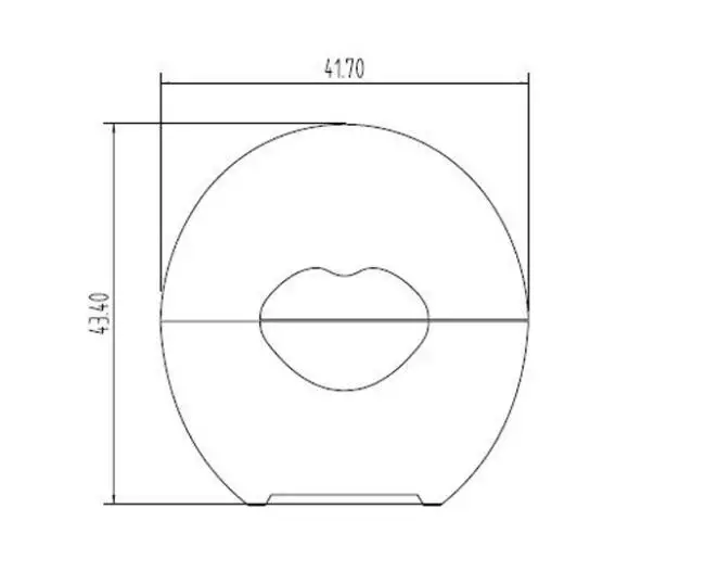 QQ20190509100016