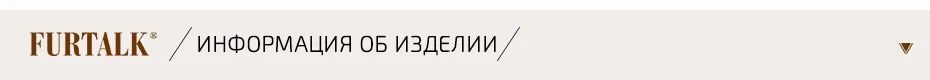 10-R_01