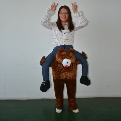 TB2F6G2kGmWBuNjy1XaXXXCbXXa_!!2861795529.jpg_400x400