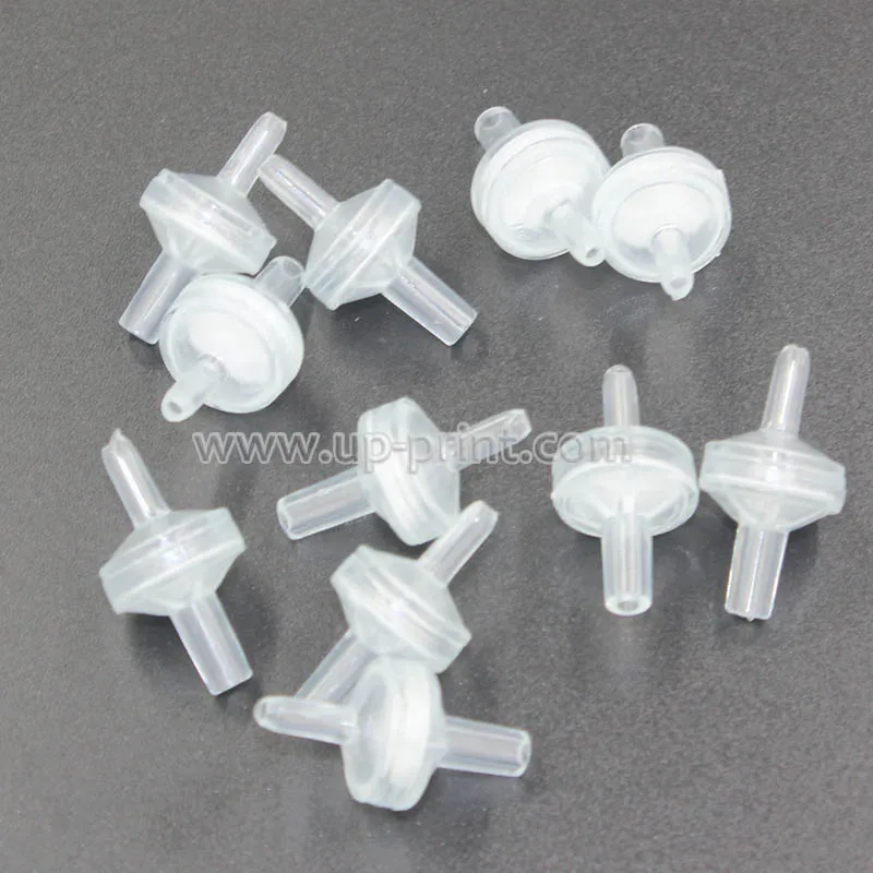 

100pcs New CISS Air filter For CANON HP Brother CISS CIS Continuous Ink System