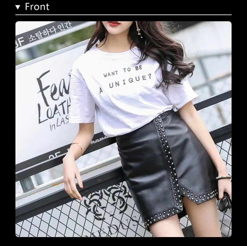 LT1585 (4)