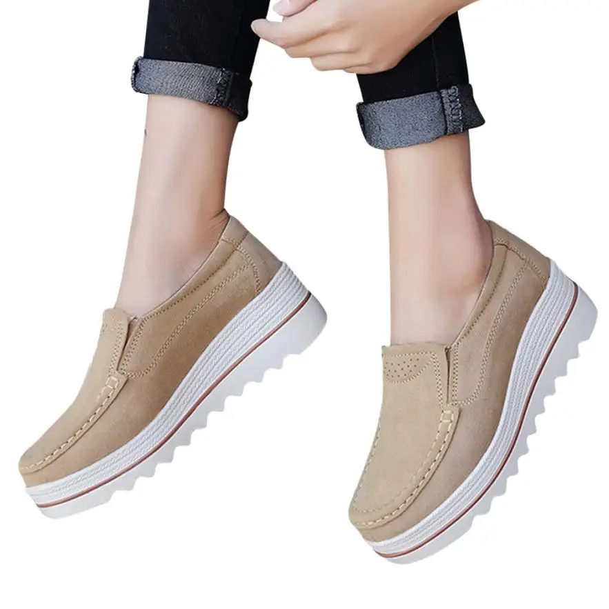 YLY80611396_20180611042052980