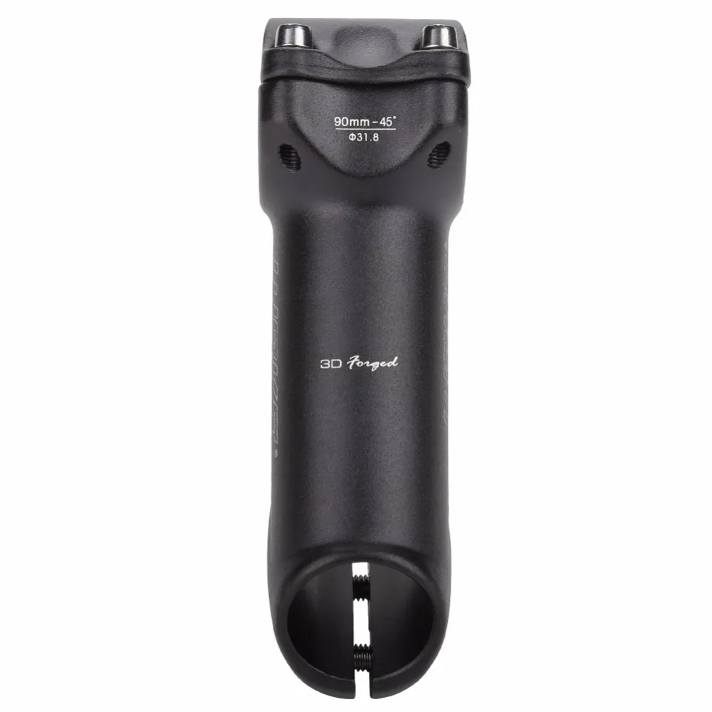 TJ05301-8