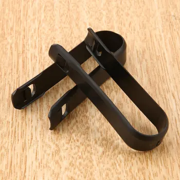 

Alloy Wheel Bolt Nut Caps Covers Puller Remover Tool Mini Portable Tweezers Wheel Repairing Tool For Audi For Volkswagen