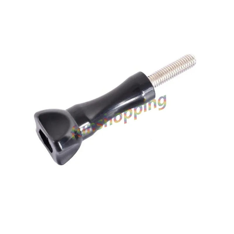 For-Xiaomi-Yi-Accessories-Quick-Release-Buckle-Basic-Mount-For-Xiaomi-Yi-1-4-Connecter-Screw (1)