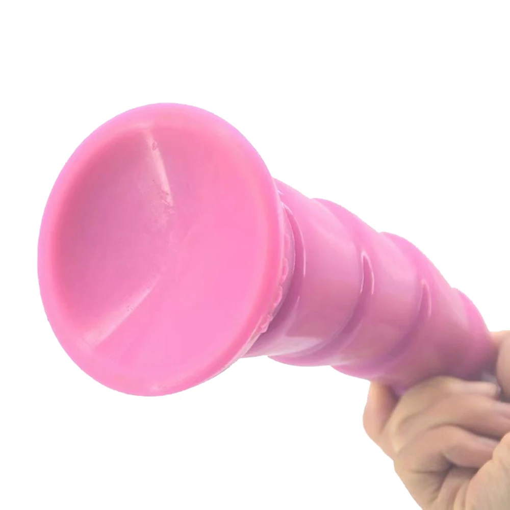 dildo 24