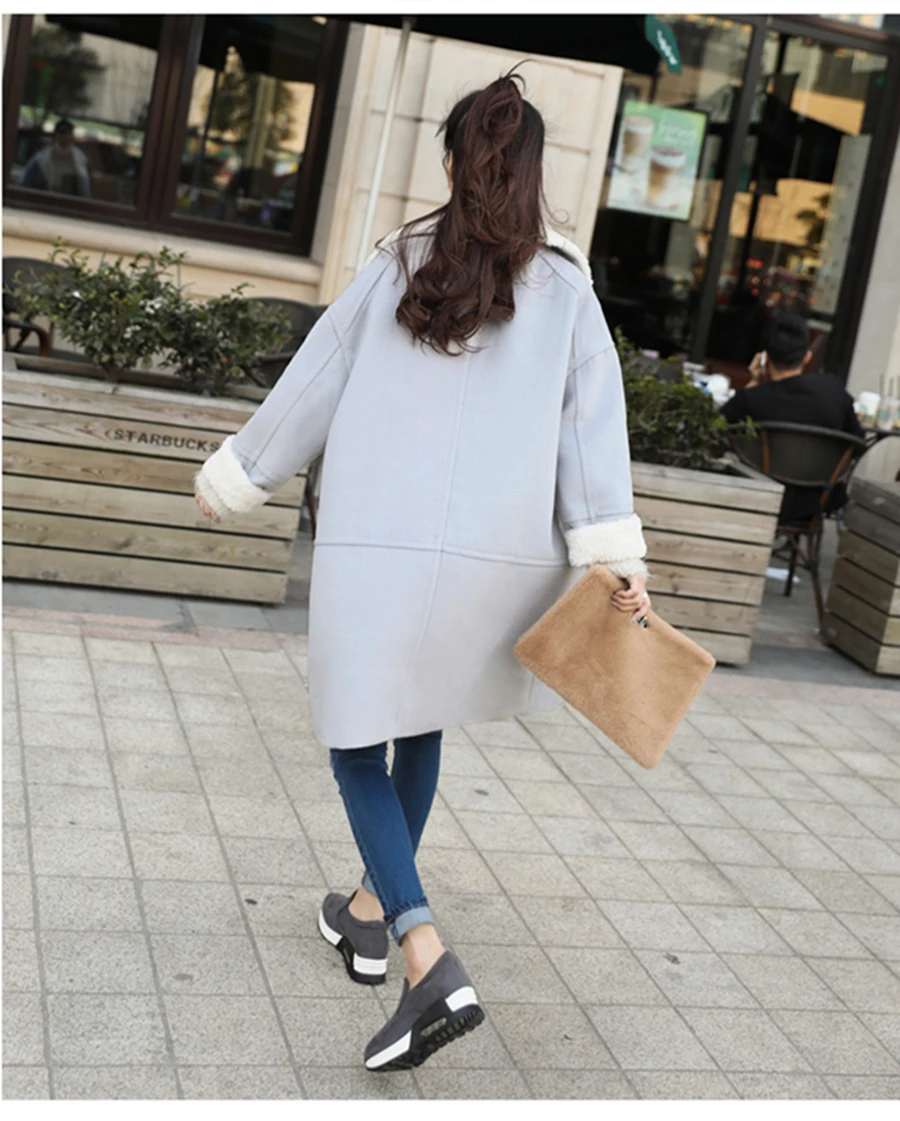 TB2DjbTX4olyKJjSZFDXXbNfpXa_!!3283147396