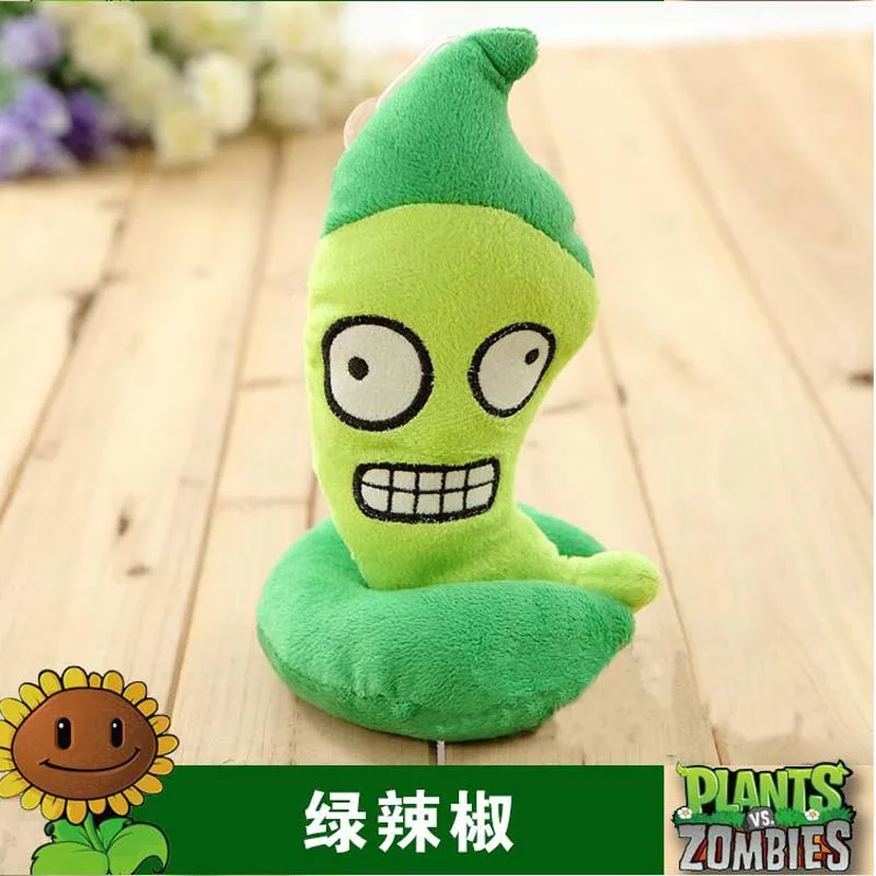 QQ20170619145633