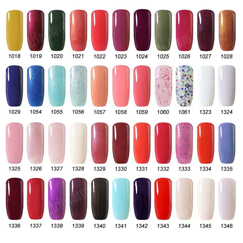 آرتي clavo 15 ملليلتر تدريم uv led مسمار هلام مسمار هلام البولندية التمهيدي الورنيش مسمار الفن ورنيش طويلة الأمد نقع قبالة هلام دائم