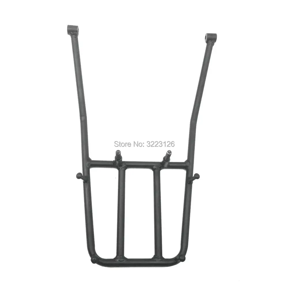MX06-KLX250-0813- (4)
