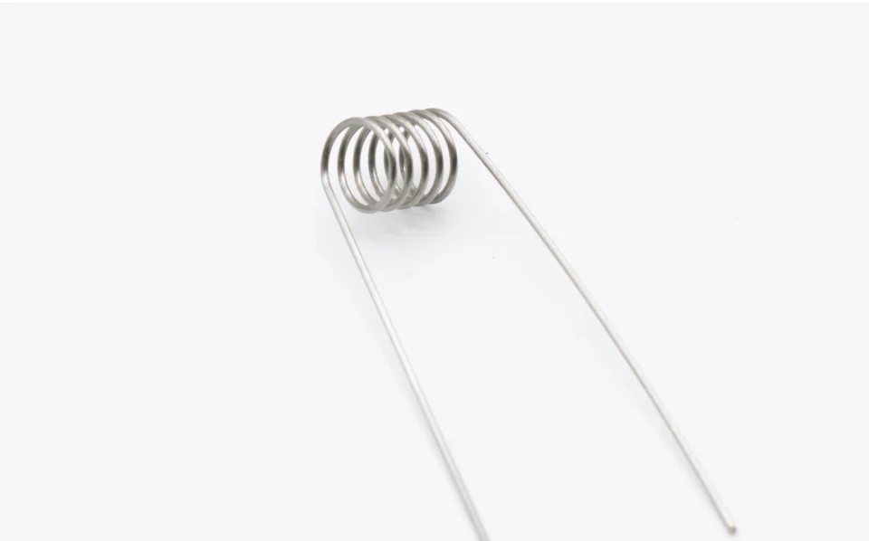 Ni80-Coil-1_02