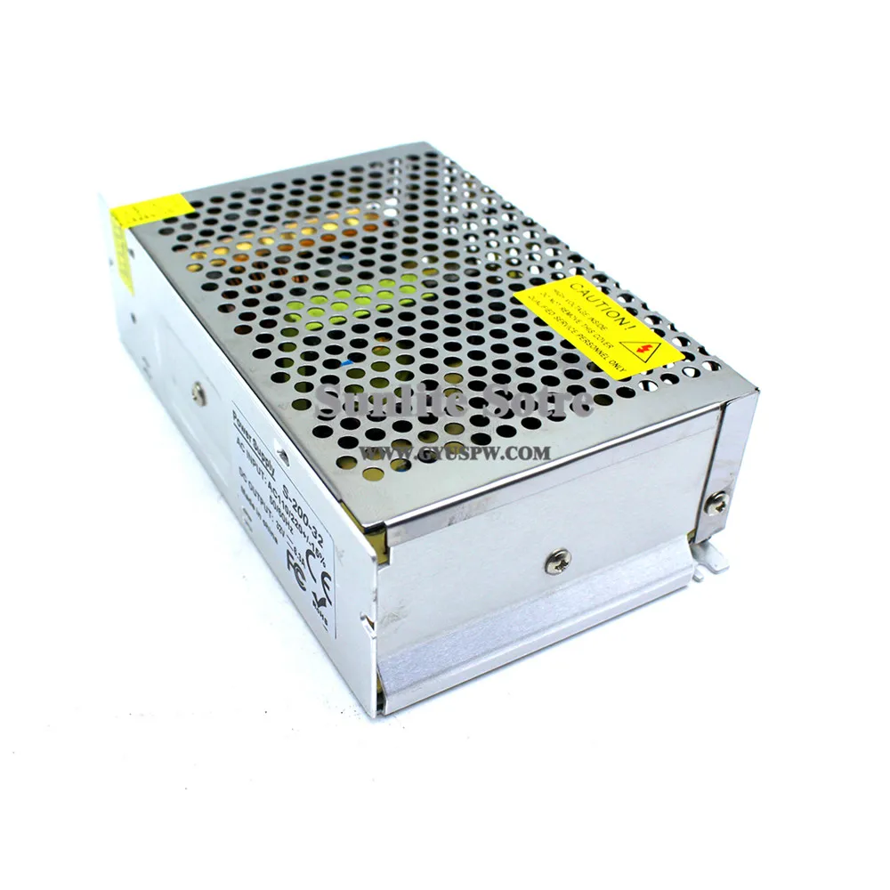 32V200W (1)
