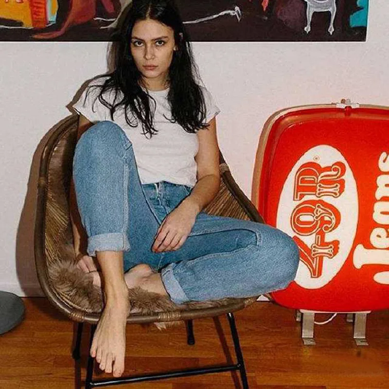 1 (3)
