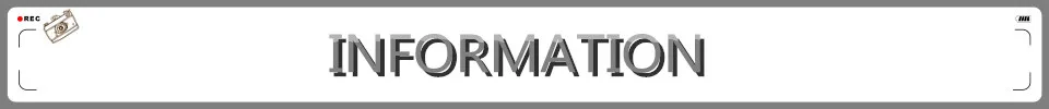 L-information