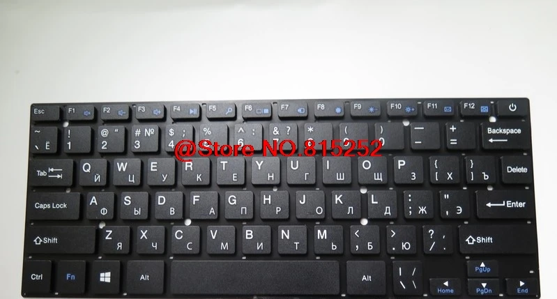 Cheap Teclados