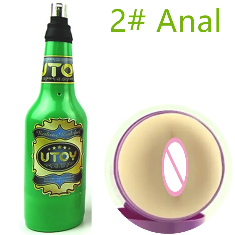 S2#