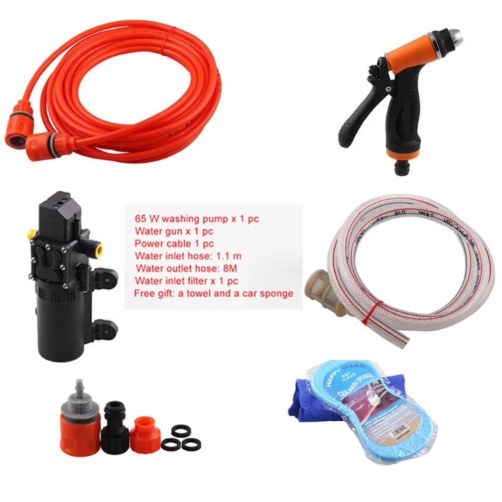 266667