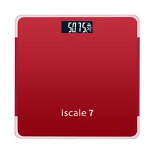 Beemsk body fat called app Bluetooth smart body fat scale electronic body fat scale Bluetooth intelligent electronic scale Beemsk body fat called app Bluetooth smart body fat scale electronic body fat scale Bluetooth intelligent electronic scale