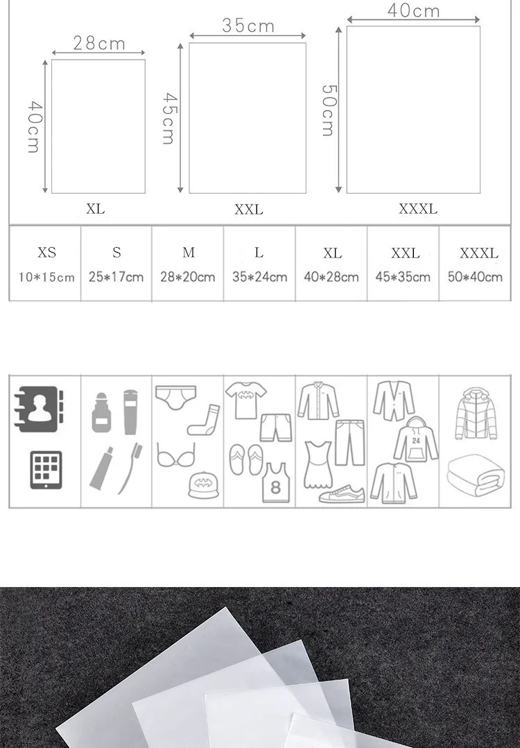 4517543031_774203266