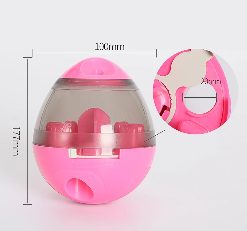 juguetes para perros mascotas (14)